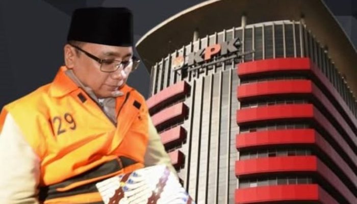 Transparansi KPK di Ujung Tanduk dalam Skandal Kasus Mantan Menag Yaqut