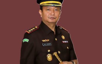 menguji-integritas-aspidum-joko-budi-darmawan