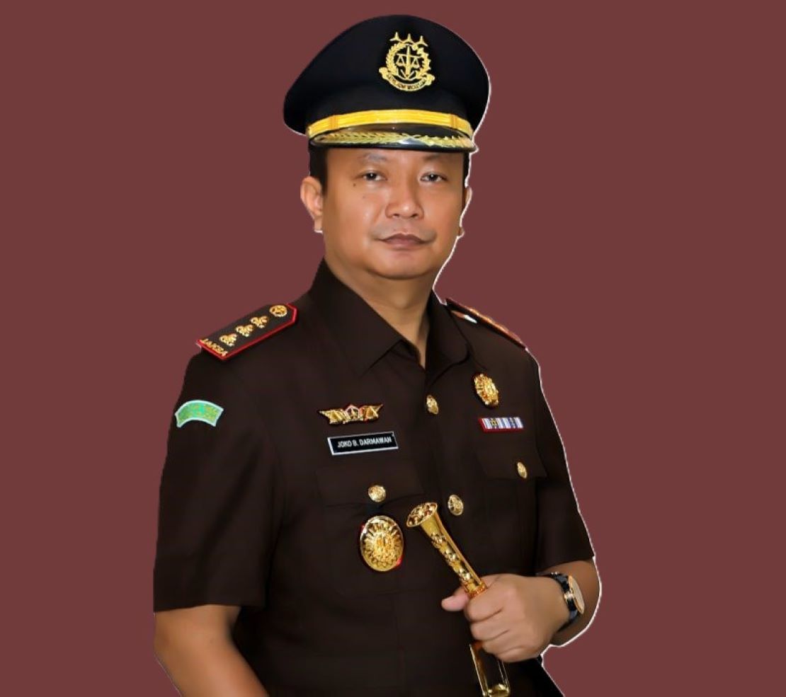 menguji-integritas-aspidum-joko-budi-darmawan