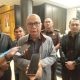 jamintel-pastikan-aspidum-kejati-jatim-dicopot