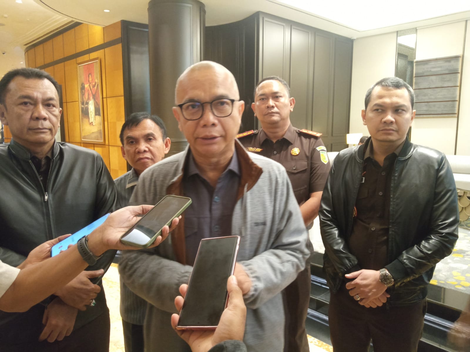 jamintel-pastikan-aspidum-kejati-jatim-dicopot