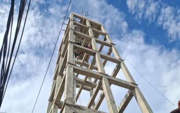 proyek-menara-bts-di-wonokusumo