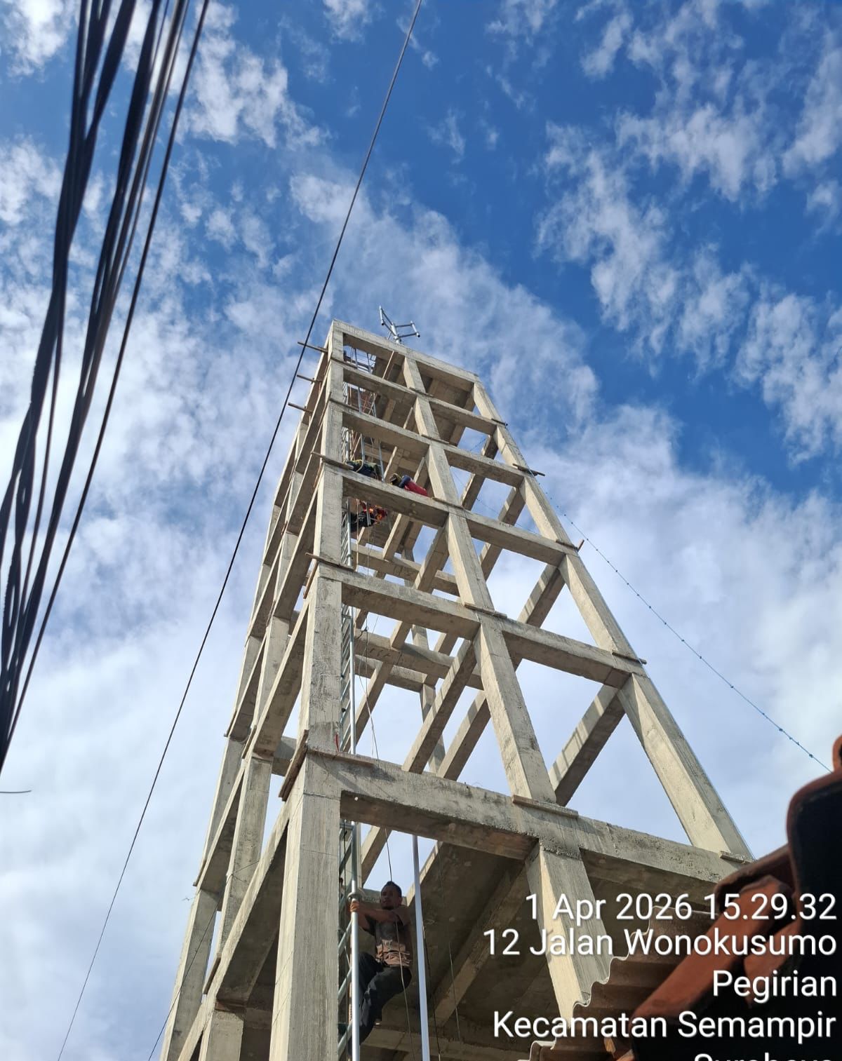 proyek-menara-bts-di-wonokusumo