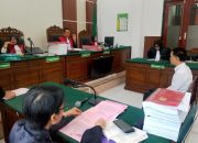 Janji Urus Pajak Kendaraan, Mobil Malah Dijual Korban Rugi Rp101 Juta