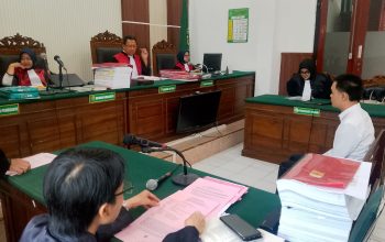 janji-urus-pajak-kendaraan-mobil-malah-dijual