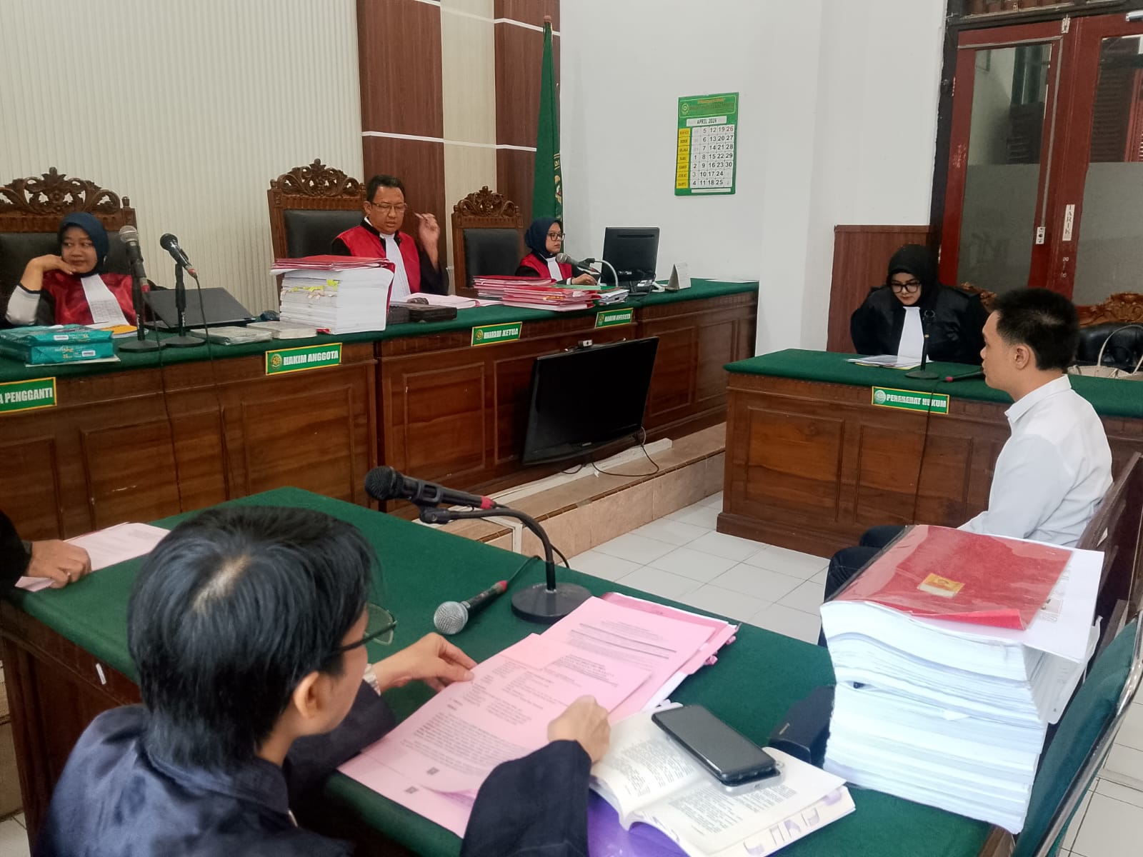 janji-urus-pajak-kendaraan-mobil-malah-dijual