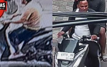 pelaku-curanmor-viral-surabaya-tertangkap