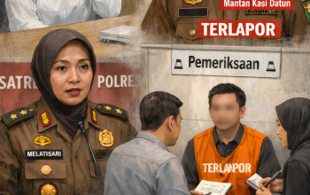 kasus-dugaan-pelecehan-di-kejari-tanjung-perak