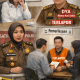 kasus-dugaan-pelecehan-di-kejari-tanjung-perak