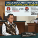 diduga-manipulasi-akta-kapal-dirut-pt-enb