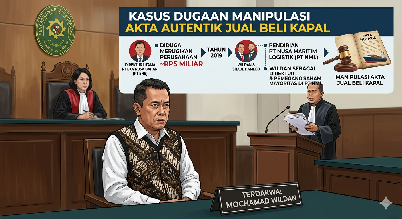 diduga-manipulasi-akta-kapal-dirut-pt-enb