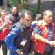 Kejati Jatim-tersangkakan-kadis-esdm-korupsi