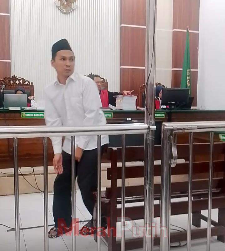 kasus-tppu-narkotika-dony-adi-saputra