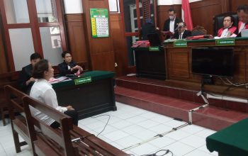 dina-marisa-diduga-kuasai-dana-impor-fiktif