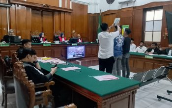 pengedar-sabu-jaringan-menganti