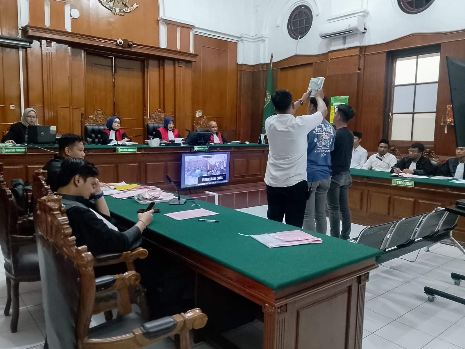 pengedar-sabu-jaringan-menganti