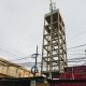 proyek-menara-bts-di-wonokusumo-tak-berizin