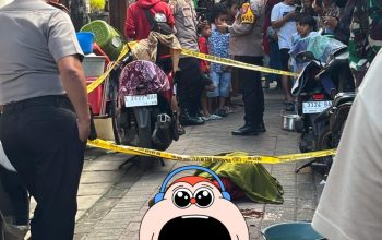 pria-tewas-dibacok-di-simokerto