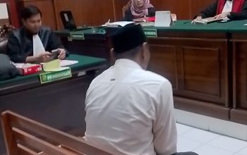 pengedar-ekstasi-di-diskotik-station-saleh