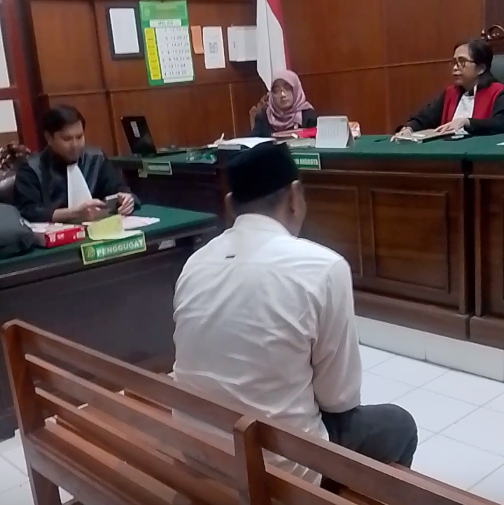 pengedar-ekstasi-di-diskotik-station-saleh