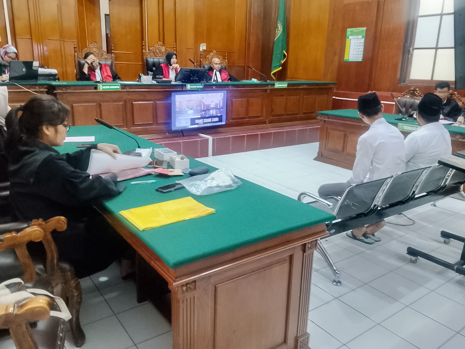 terdakwa-pengedar-sabu-beli-rp1-juta-per-gram