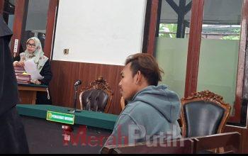 pengemudi-mobil-dinas-polri-dituntut-penjara