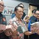 skandal-pungli-esdm-jatim-uang-tambang-pegawai