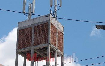 sp1-proyek-bts-di-wonokusumo-beroperasi