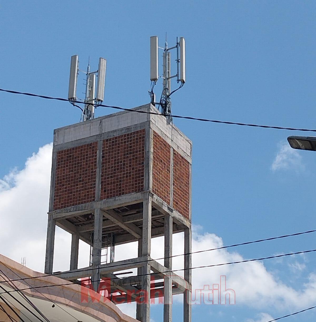 sp1-proyek-bts-di-wonokusumo-beroperasi