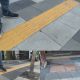 dsdabm-surabaya-respon-pedestrian-kapasan