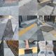 proyek-pedestrian-kapasan-kualitas-pekerjaan