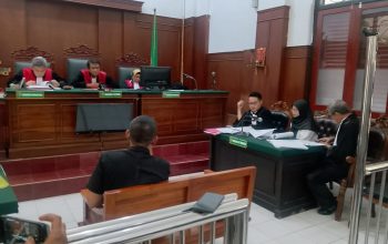 rekayasa-pajak-fiktif-eks-manajer-keuangan