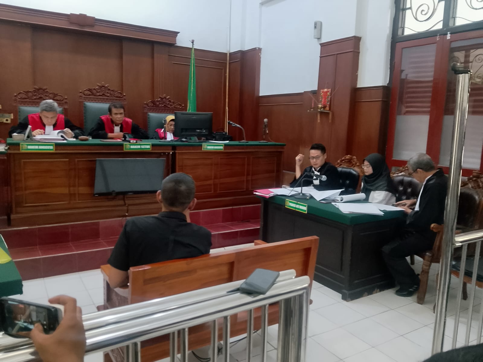 rekayasa-pajak-fiktif-eks-manajer-keuangan