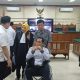 sidang-korupsi-hibah-smk-jatim-rp186-miliar