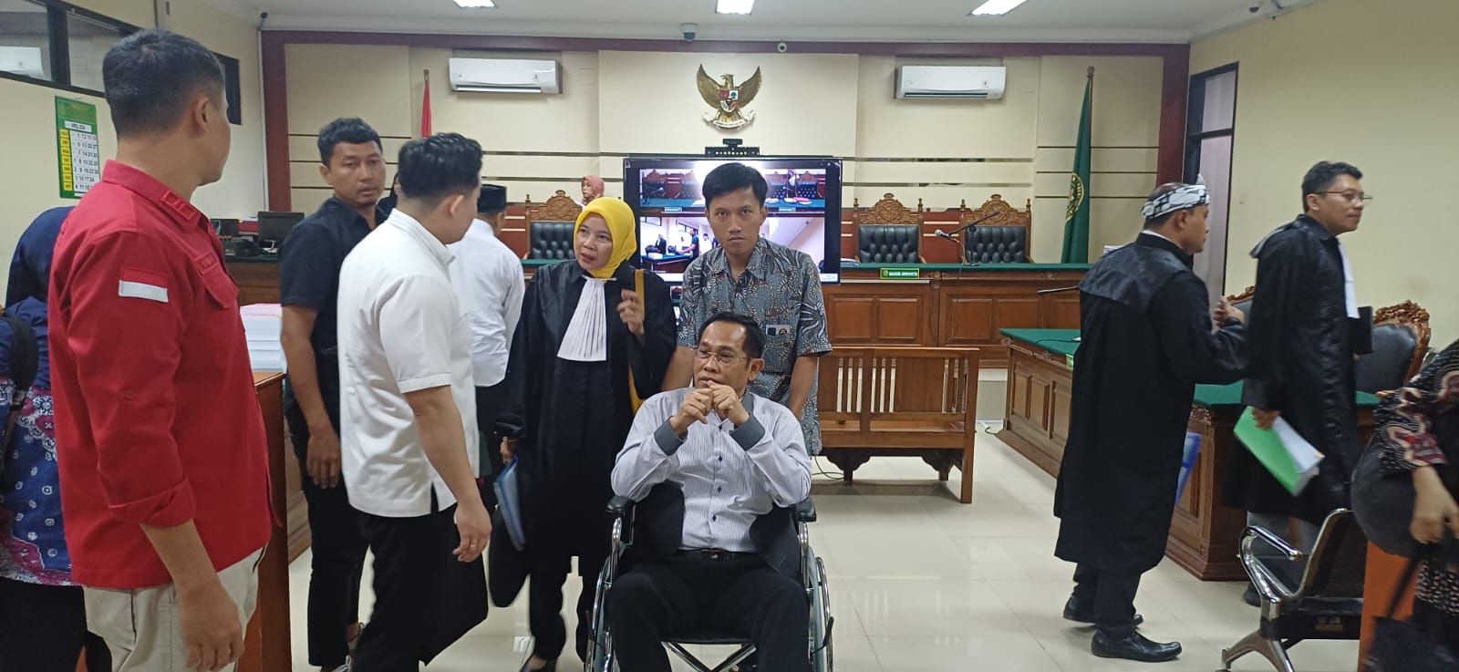 sidang-korupsi-hibah-smk-jatim-rp186-miliar