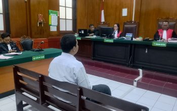 terdakwa-penyebar-hoaks-seruan-aksi-komar
