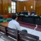 terdakwa-penyebar-hoaks-seruan-aksi-komar