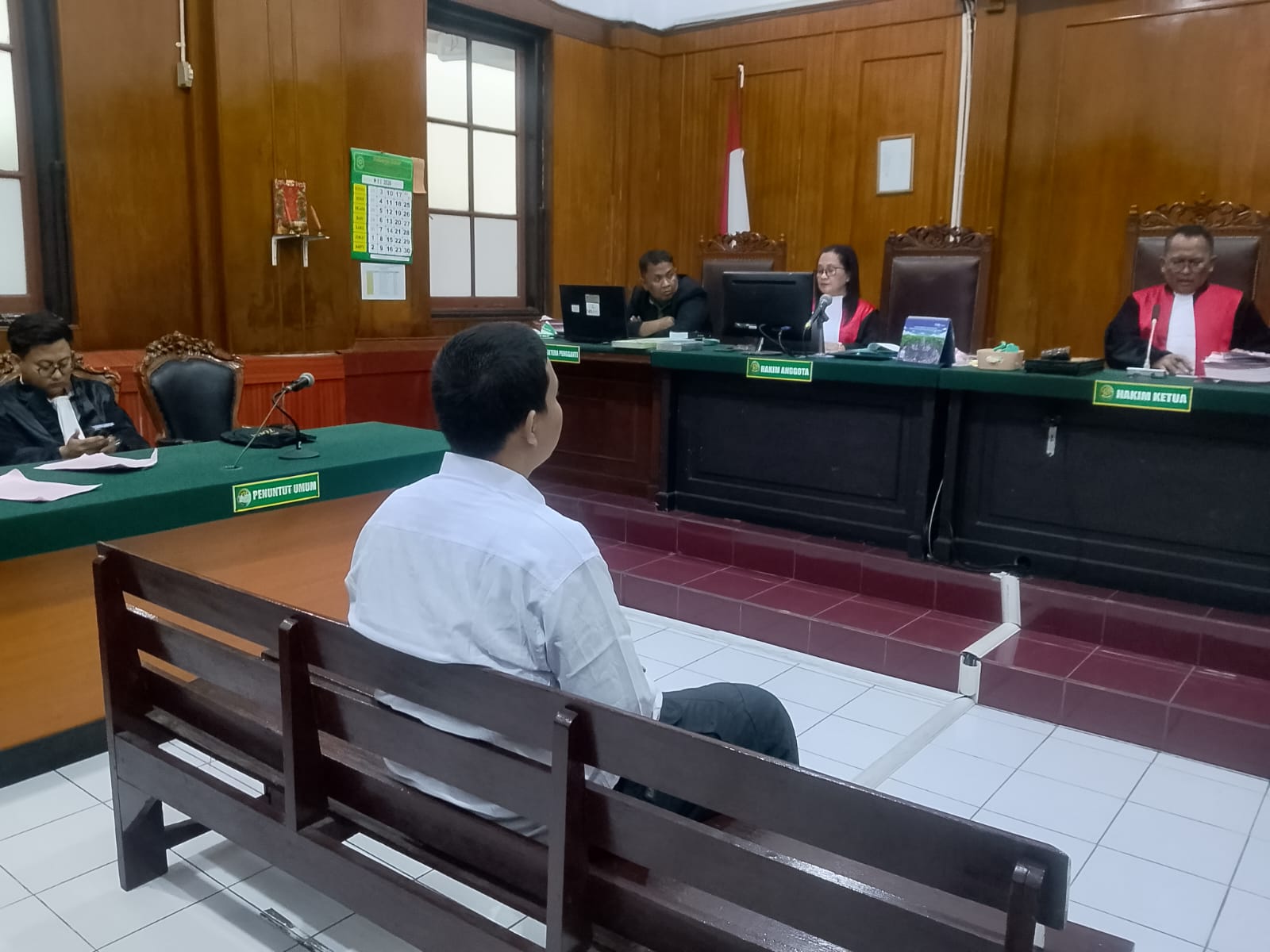 terdakwa-penyebar-hoaks-seruan-aksi-komar