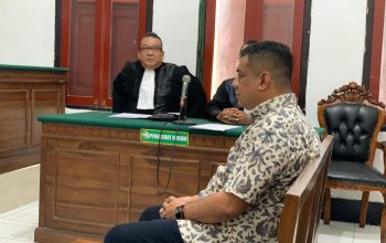 status-tahanan-wildan-isu-aspidum-jatim