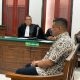 status-tahanan-wildan-isu-aspidum-jatim