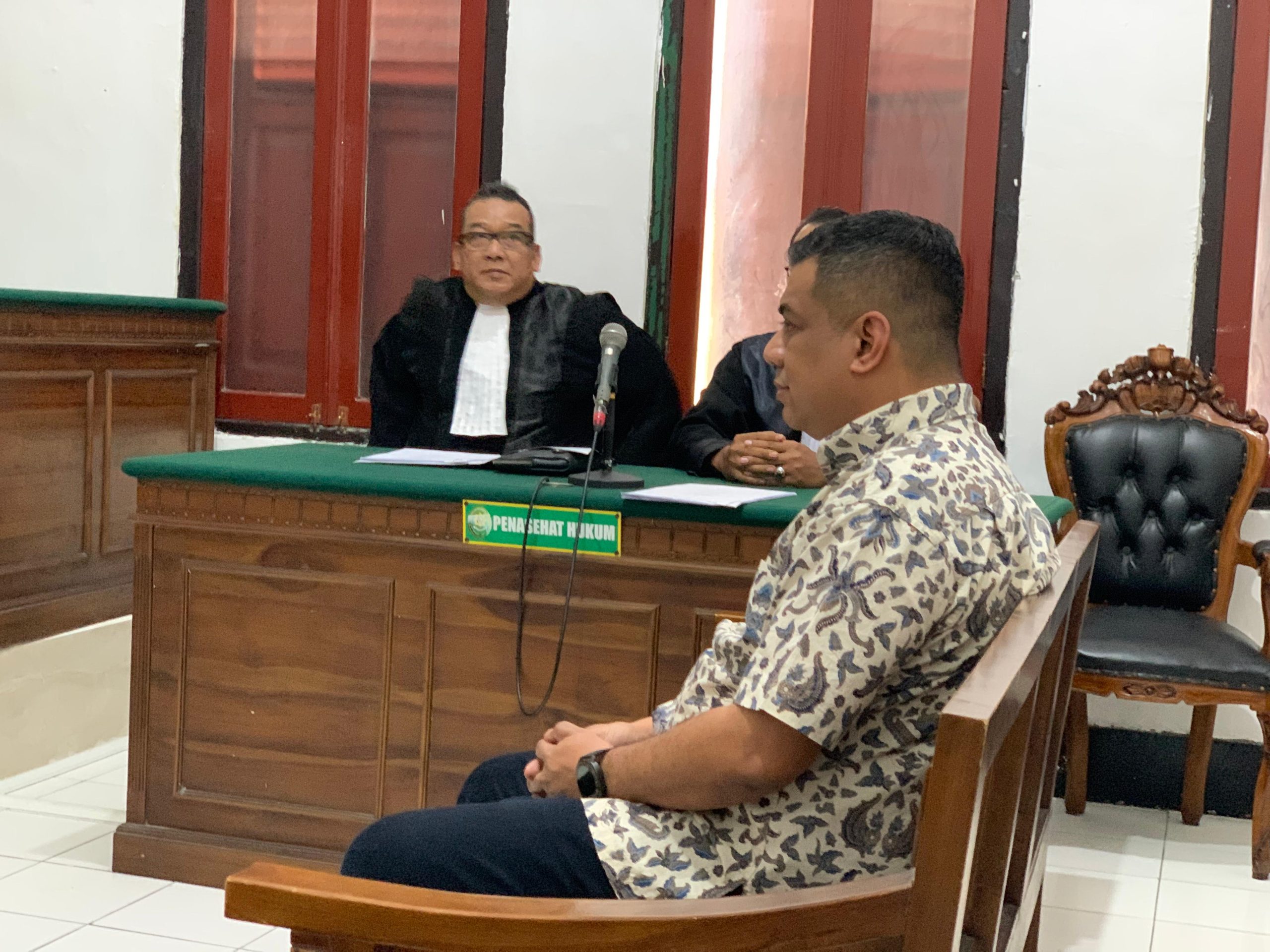 status-tahanan-wildan-isu-aspidum-jatim