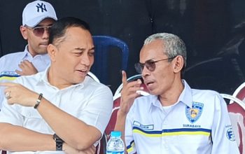 1.000-peserta-siap-berlaga-di-sirkuit-bung-tomo