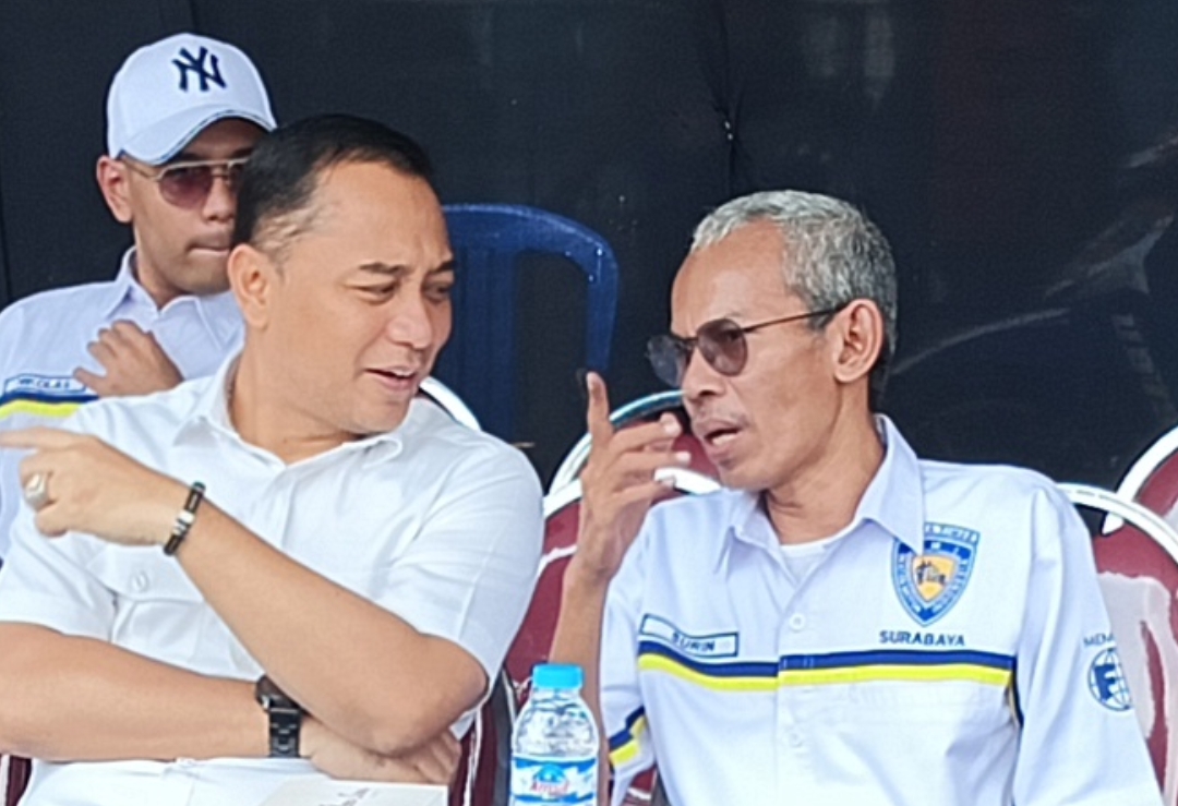 1.000-peserta-siap-berlaga-di-sirkuit-bung-tomo