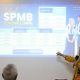 skema-perhitungan-jalur-prestasi-smp-negeri