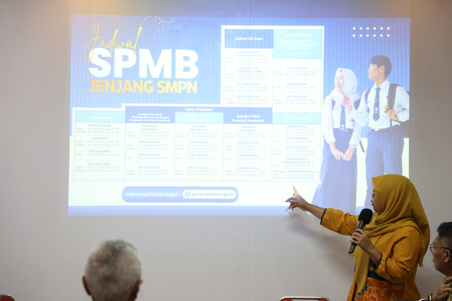 skema-perhitungan-jalur-prestasi-smp-negeri