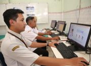 Jalur Prestasi Akademik SMP Negeri Gunakan Skema Rapor 60 Persen, TKA 40 Persen