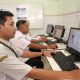 jalur-prestasi-akademik-smp-negeri-skema-baru
