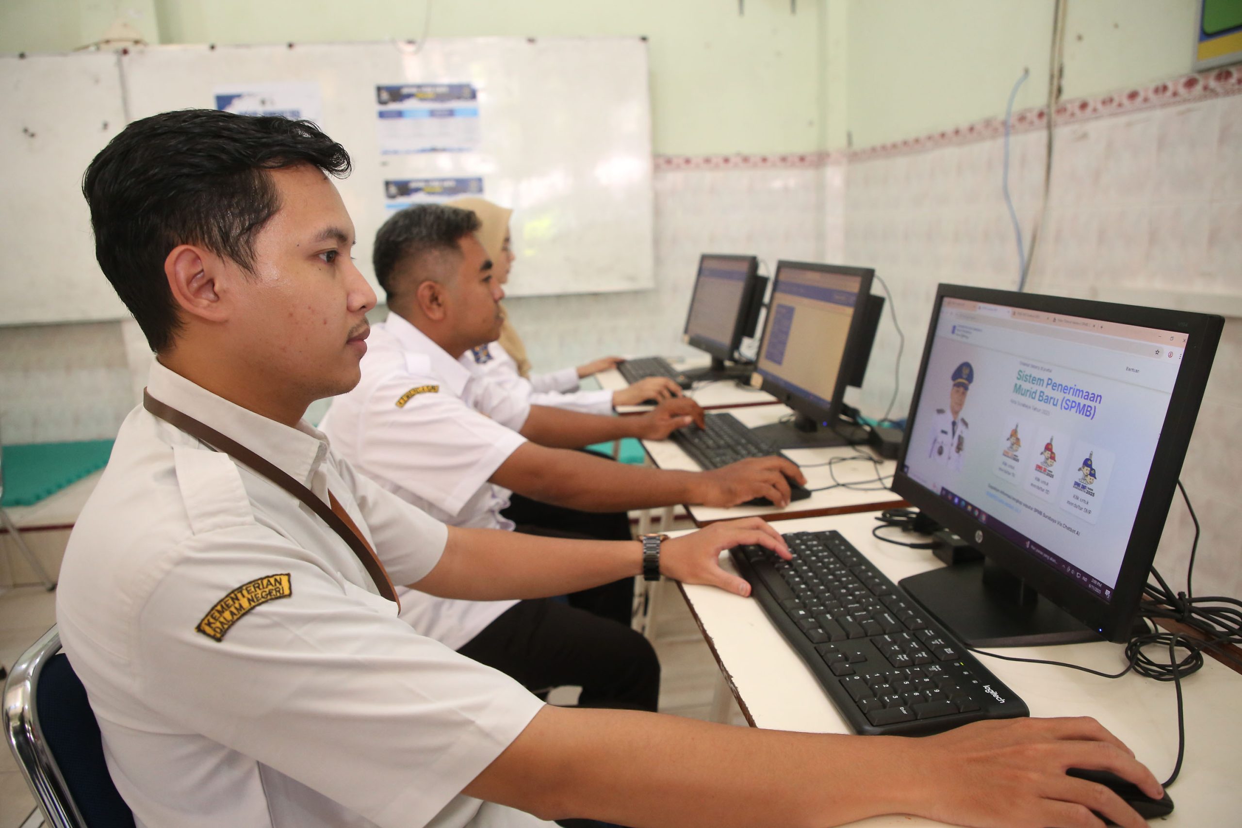 jalur-prestasi-akademik-smp-negeri-skema-baru