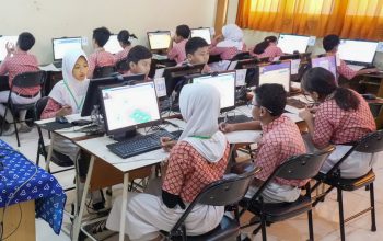 dispendik-surabaya-terapkan-tka-40-persen
