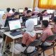 dispendik-surabaya-terapkan-tka-40-persen
